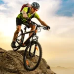 Best-Mountain-Bikes-Under-300