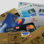 Credit Card in UAE for 5000 salary