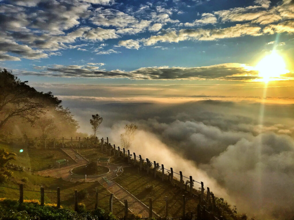 treks near mumbai