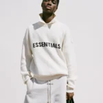 Essentials Outfits Clothing