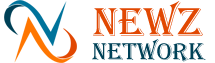 Newz Network