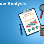 cash flow analysis